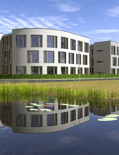 BMV Veldhoven afbeelding 3